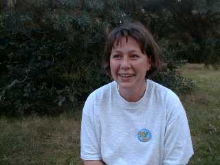 Maike