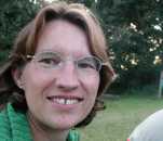 Martina