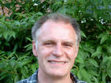 Berthold