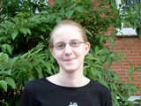 Britta 