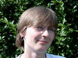 Dagmar