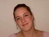 Ginina