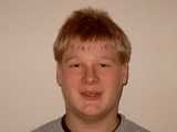 Henning