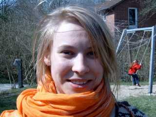 Svenja