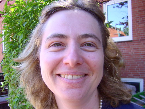 Anke