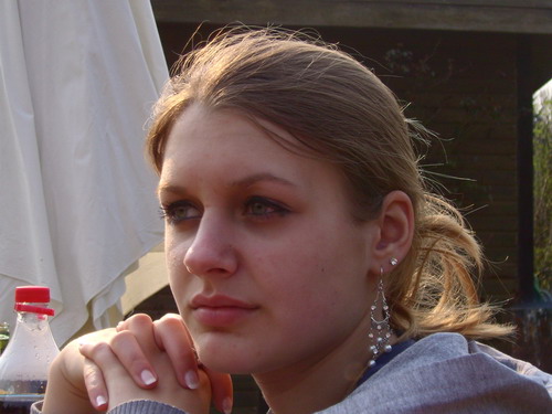Jule
