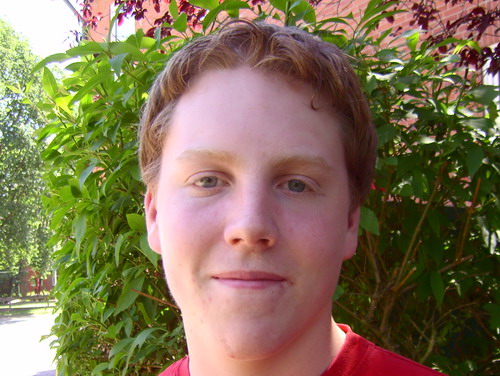 Phillip