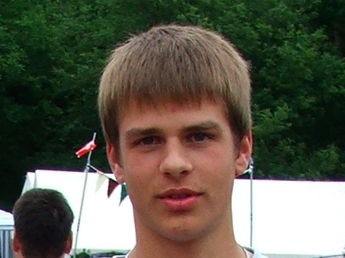 Steffen