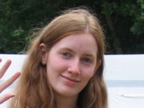 Katha