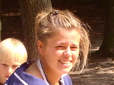 Sahsie