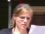 Tini