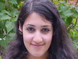 Sahsie
