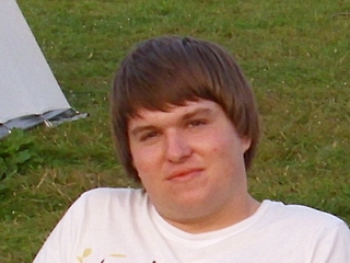 Yannick