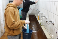 IMG_6054