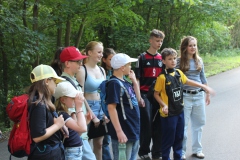 IMG_6611