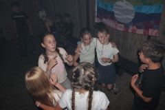 IMG_7364