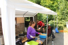 IMG_7651
