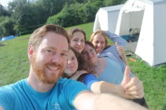 SAMSUNG CAMERA PICTURES
