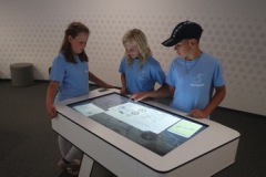 SAMSUNG CAMERA PICTURES