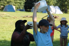 IMG_6256