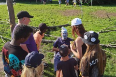 IMG_20230822_172715