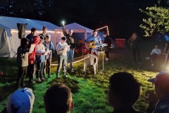 IMG_20230822_211919