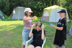 IMG_8465