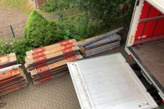 LKW_Einladen_2026_05