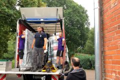 LKW_Einladen_2026_09