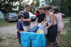 IMG_8557