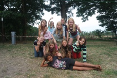 SAMSUNG CAMERA PICTURES