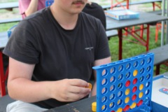 IMG_8379