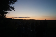 SAMSUNG CAMERA PICTURES