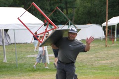 IMG_8118