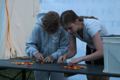 IMG_8227