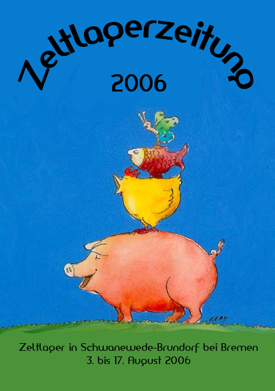 ZL-Zeitung 2006