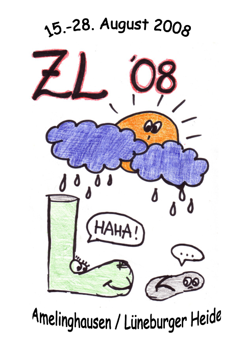 ZL-Zeitung 2008
