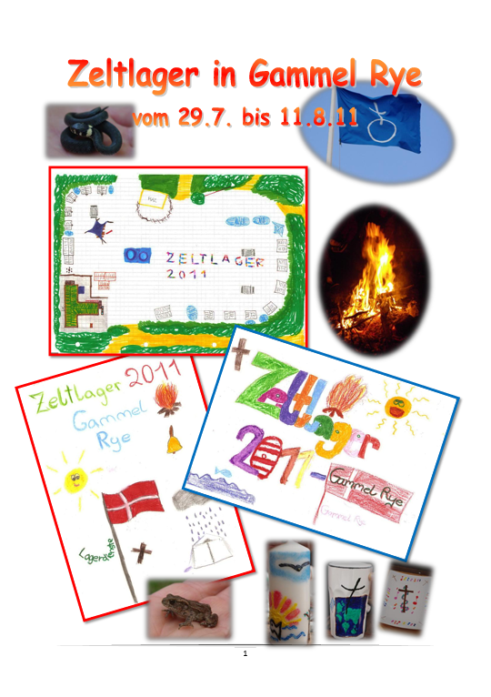ZL-Zeitung 2011