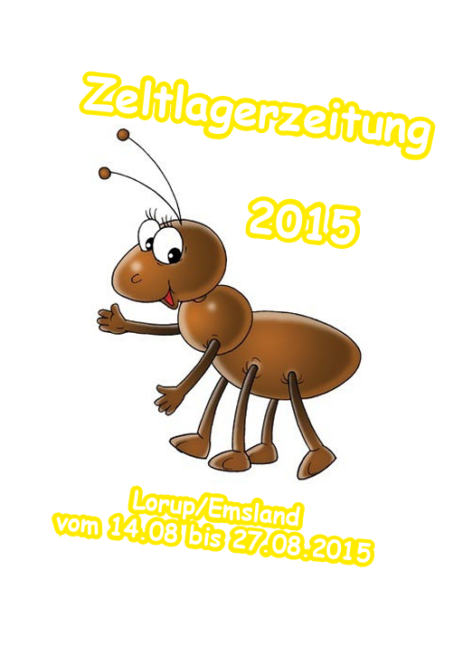 ZL-Zeitung 2015