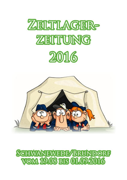 ZL-Zeitung 2016